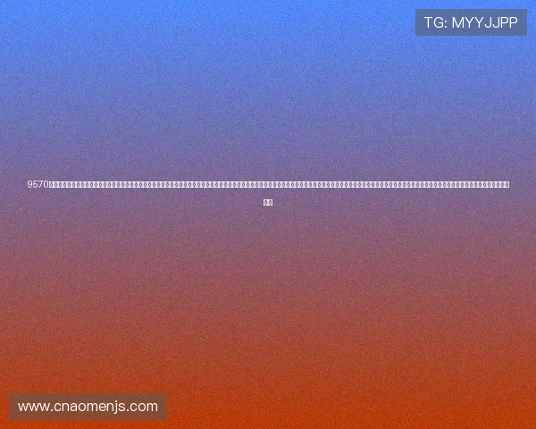 9570澳门金沙官方网站网页版提供最安全稳定的在线娱乐体验让你尽享精彩纷呈的博彩娱乐内容澳门金沙官方网站网页版支持多平台无缝切换带来极致的游戏体验澳门金沙官方网站网页版为玩家提供丰富多样的游戏选择满足不同玩家的娱乐需求